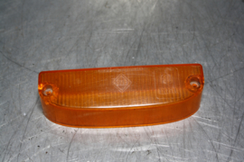 Glas richtingaanwijzer Opel Manta A, SWF, gebruikt