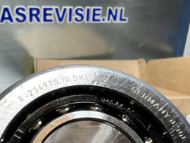 Differentieel revisiekit BMW 1-Serie 188-L.