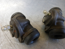 Brake cilinder Opel