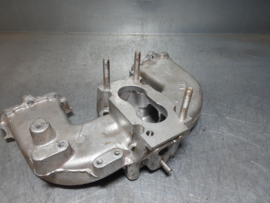 Inlaatspruitstuk Opel 4 cilinder, nummer 8930087.