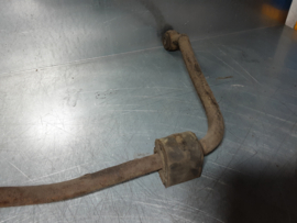 Stabilisatorstang Opel Ascona A, Opel Manta A.