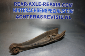 Draagarm links achteras Opel Ascona 400, Manta 400, Commodore B.