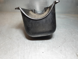 Nieuwe carterpan klassieke Opel. Nummers 652054 / 8960699.