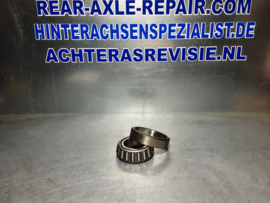 Bearings