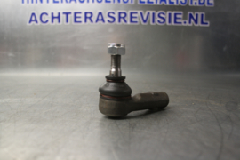 Ball joint, tie rod end VW/SEAT