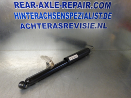 Shock absorber 436235