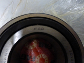 Bearing FAG 201589A 88107 (Alfa Romeo) read discription.