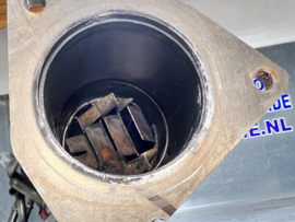 ROETFILTER Iveco New Daily VI Van 35S14, 35C14, 35S14