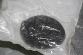 Ford uitlaatrubber 317801, U91629.