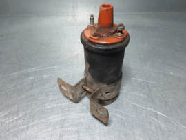 Bobine, merk Bosch, WY0221122402.