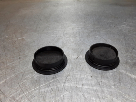 Ventilatie opening Opel Ascona B, Opel Manta B.