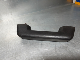Deurgreep, handvat van een deur links en rechts Opel Manta B.