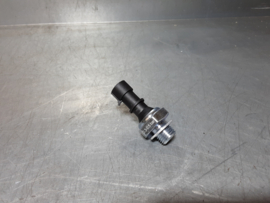 Oliedruksensor Opel (zie omschrijving).