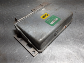ABS control module ECU for an Opel Senator B