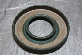 Seal ring Opel, number 047.600