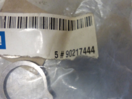 Lock ring, closing ring Opel Meriva A, 718740, 90217444