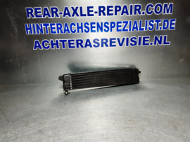 Volvo V70, S70 2.5 TDI, koelerradiator.