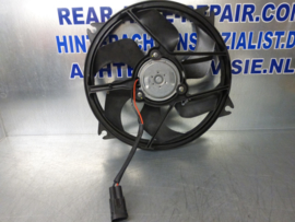 Ventilator, koelvin, koelventilator Peugeot 307