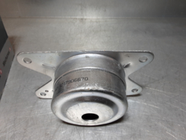 Motorsteunlager, Ophanging Opel Astra, Opel Zafira.