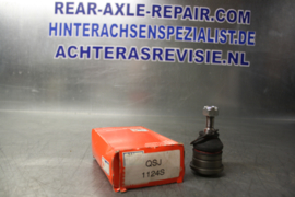 Ball joint Mitsubishi Carisma