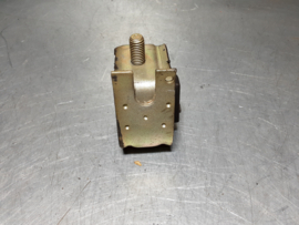 Originele GM motorsteun rechtsachter 90125538