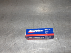 AC Delco Bougie R7602