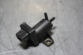 Control valve for secunday air injection, GM/SAAB/Opel