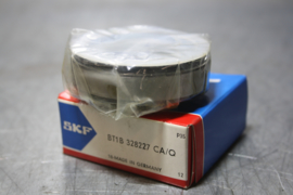 SKF lager, BT1B328227 (SKF Premium kwaliteit) kegellager