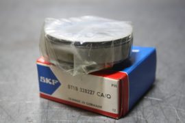 SKF bearing, BT1B328227 (SKF Premium quality) cone bearing