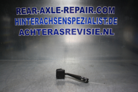 Opel Ascona C ruitenwisser schakelaar 90103300