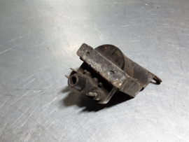 Opel bobine voor CIH motor 4 cilinder.