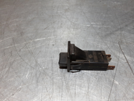 Schakelaar mistlamp Opel Ascona B, Manta B gebruikt