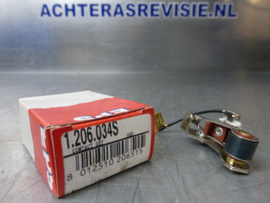 Contactpunten 1.206.034S