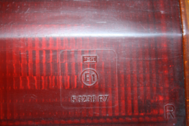 Rear light, right, Opel Manta B, used