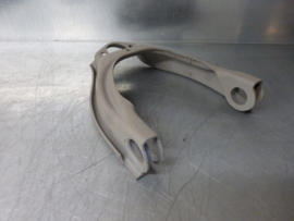 Wishbone upper, right, Opel Ascona A/Manta A