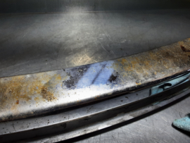 Bumper VW Kever 1968-1974.