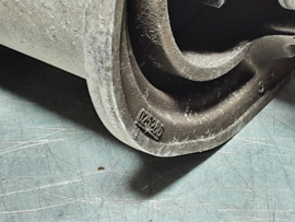 Bosch startmotor voor Volvo, Renault (zie omschrijving).