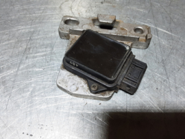 BERU ZM041 Ontstekingsmodule