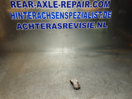 Bumpersteun achterbumper Opel Manta A.