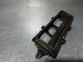 Afdichting kachelradiator Opel Ascona B, Manta B.