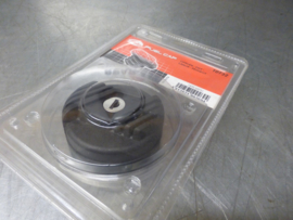 Tankdop Citroen, Fiat, Lancia, Peugeot nummer 10732