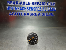 Kilometerteller Opel Kadett D, W=1137