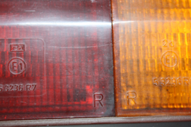 Rear light, right, Opel Manta B, used