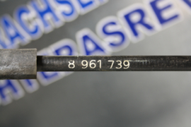 Koppelingskabel Opel, type onbekend, nr: 8961739.