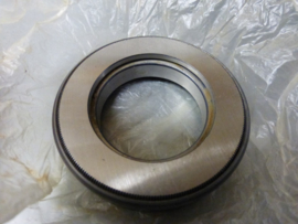 Bearing for a.o.  Ford/Opel (read discription)
