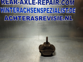 Opel Rekord E diesel RH motor demperblok 90023993