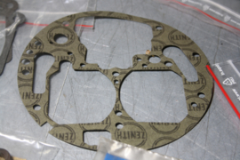 Several gaskets Opel, see numbers and discription, 1 batch!