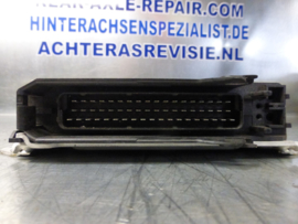 Computer Bosch 0261200356, GM 90325269