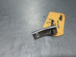 Opel Manta A chrome connector