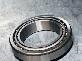 32014 Cone bearing CFC